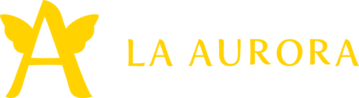 La Aurora Ropones